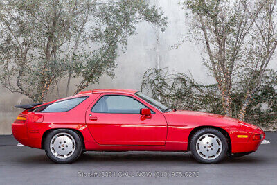 Porsche-928-1987-Red-Other-Color-0-4