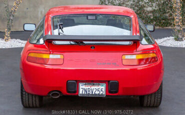 Porsche-928-1987-Red-Other-Color-0-6