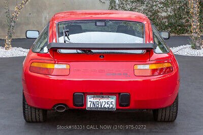 Porsche-928-1987-Red-Other-Color-0-6