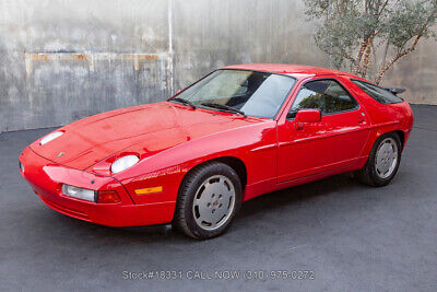 Porsche-928-1987-Red-Other-Color-0-8