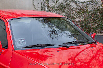 Porsche-928-1987-Red-Other-Color-0-9