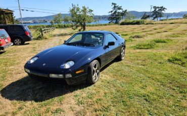 Porsche-928-1989-blue-249448-2