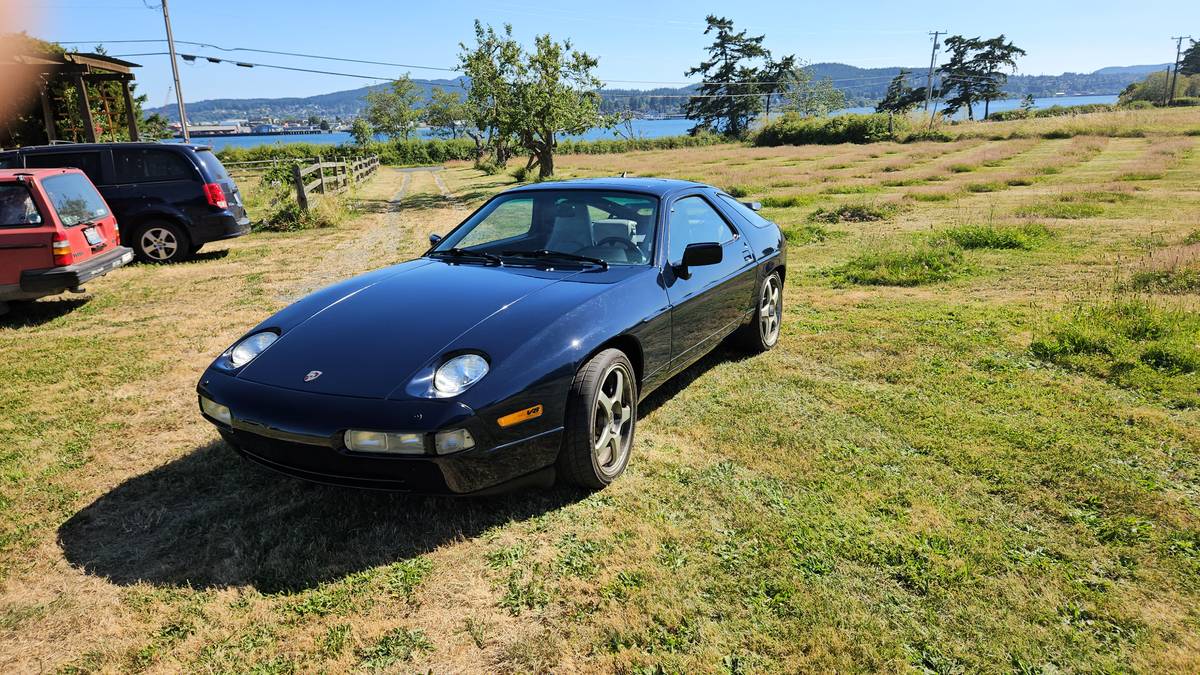 Porsche-928-1989-blue-249448-2