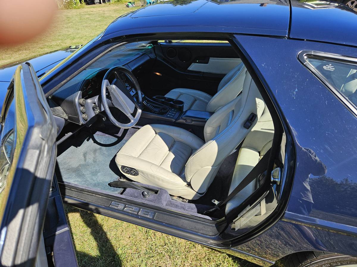 Porsche-928-1989-blue-249448-4