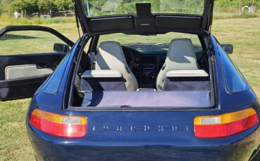 Porsche-928-1989-blue-249448-6