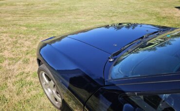 Porsche-928-1989-blue-249448-8