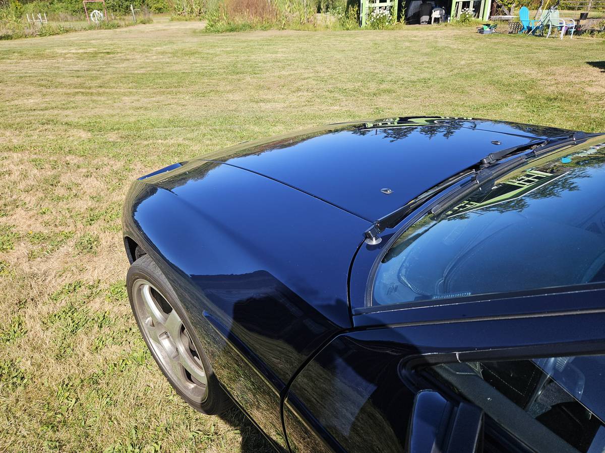 Porsche-928-1989-blue-249448-8