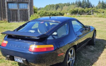 Porsche-928-1989-blue-249448-9