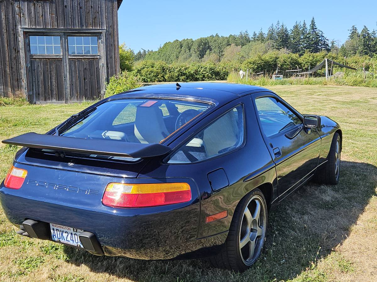 Porsche-928-1989-blue-249448-9