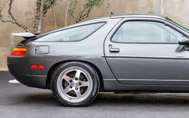 Porsche-928-1993-Gray-Other-Color-0-10