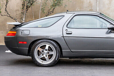 Porsche-928-1993-Gray-Other-Color-0-10