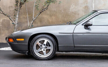 Porsche-928-1993-Gray-Other-Color-0-11