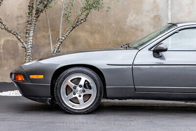 Porsche-928-1993-Gray-Other-Color-0-11