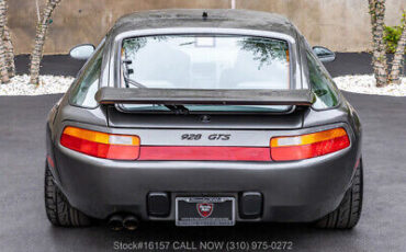 Porsche-928-1993-Gray-Other-Color-0-5