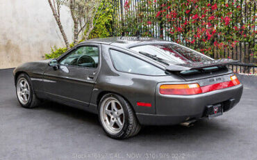 Porsche-928-1993-Gray-Other-Color-0-6