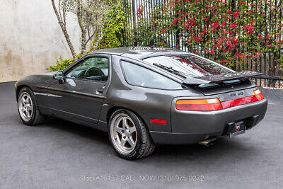 Porsche-928-1993-Gray-Other-Color-0-6