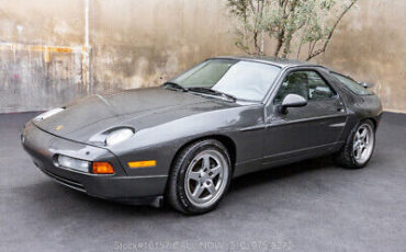 Porsche-928-1993-Gray-Other-Color-0-7