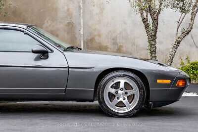 Porsche-928-1993-Gray-Other-Color-0-9