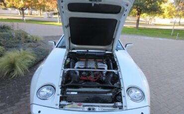 Porsche-928-Coupe-1980-White-Tan-230464-18