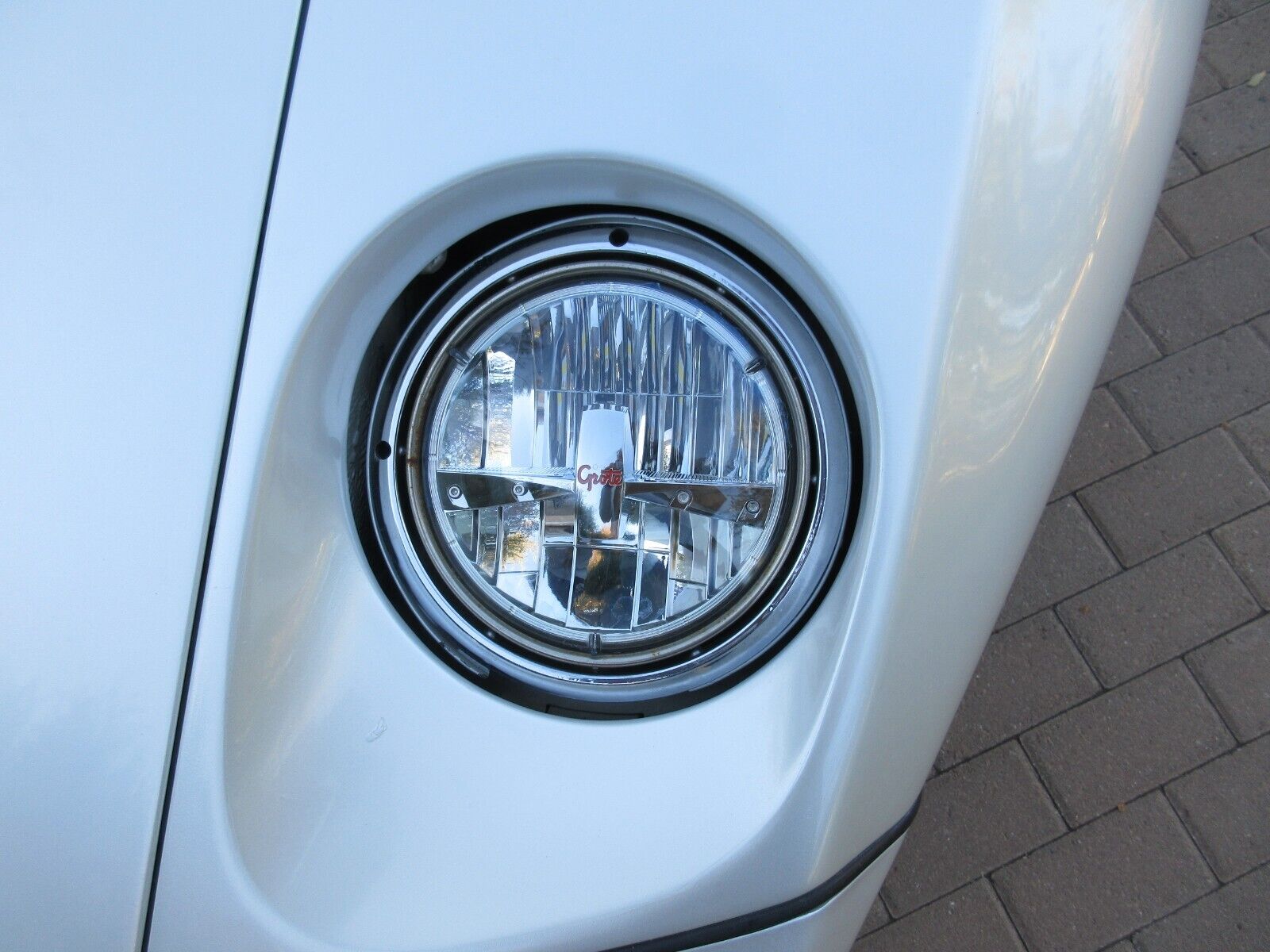 Porsche-928-Coupe-1980-White-Tan-230464-29