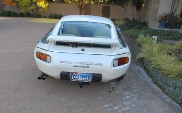 Porsche-928-Coupe-1980-White-Tan-230464-4