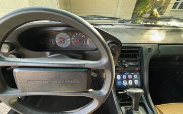 Porsche-928-Coupe-1985-Black-Tan-154175-17