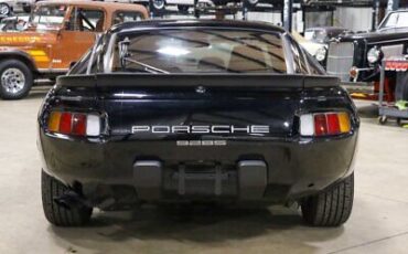 Porsche-928-Coupe-1986-Black-Gray-108722-6