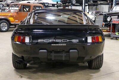 Porsche-928-Coupe-1986-Black-Gray-108722-6