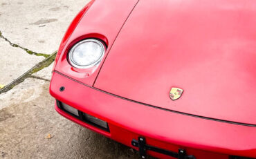 Porsche-928-Coupe-1986-Red-Black-146771-14