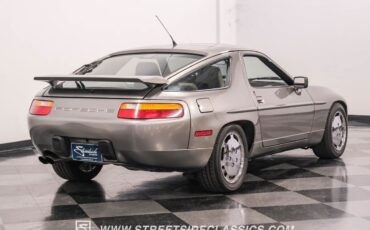 Porsche-928-Coupe-1989-Gray-Linen-146948-11