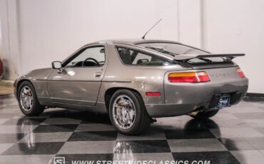 Porsche-928-Coupe-1989-Gray-Linen-146948-7