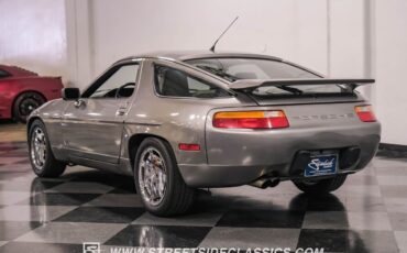 Porsche-928-Coupe-1989-Gray-Linen-146948-8