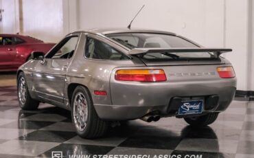 Porsche-928-Coupe-1989-Gray-Linen-146948-9