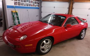 Porsche-928-Coupe-1993-Red-Black-33132-12