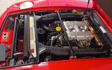 Porsche-928-Coupe-1993-Red-Black-33132-14