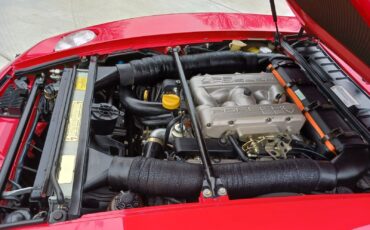 Porsche-928-Coupe-1993-Red-Black-33132-15