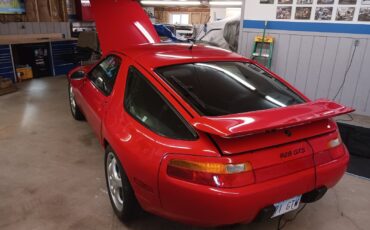 Porsche-928-Coupe-1993-Red-Black-33132-24