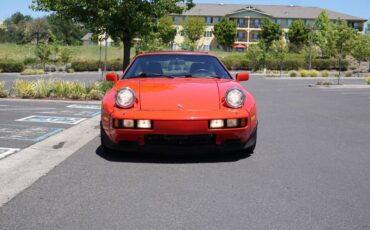 Porsche-928-s-1985-red-130051-16