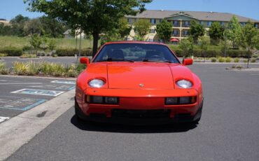 Porsche-928-s-1985-red-130051-17