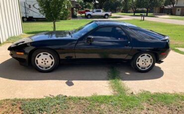 Porsche-928s-1986-black-132690-7