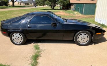 Porsche-928s-1986-black-132690-8