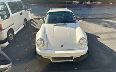 Porsche-930-Coupe-1987-White-Red-167050-4