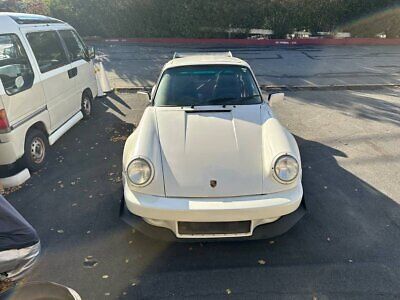 Porsche-930-Coupe-1987-White-Red-167050-4