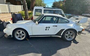 Porsche-930-Coupe-1987-White-Red-167050-5