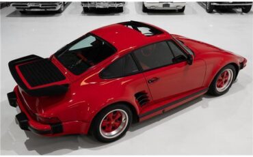 Porsche-930-Coupe-1988-Red-Black-8573-10