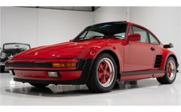 Porsche-930-Coupe-1988-Red-Black-8573-11