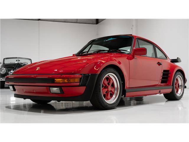 Porsche-930-Coupe-1988-Red-Black-8573-11