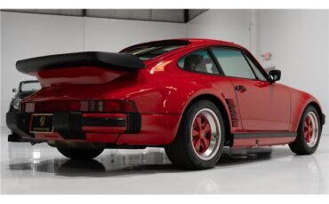 Porsche-930-Coupe-1988-Red-Black-8573-12