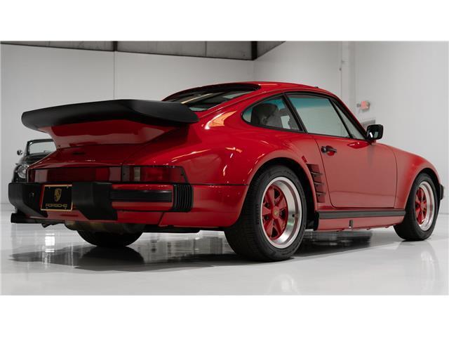 Porsche-930-Coupe-1988-Red-Black-8573-12