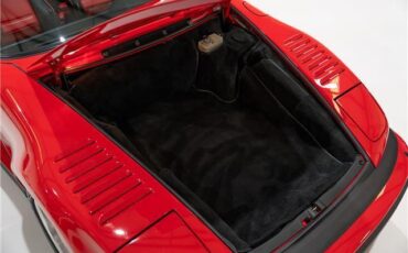 Porsche-930-Coupe-1988-Red-Black-8573-13